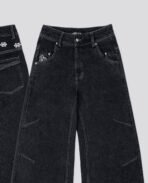 DavrilSupply Dark Gems Denim (4)