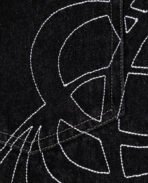 DavrilSupply Dark Neoart Denim (4)