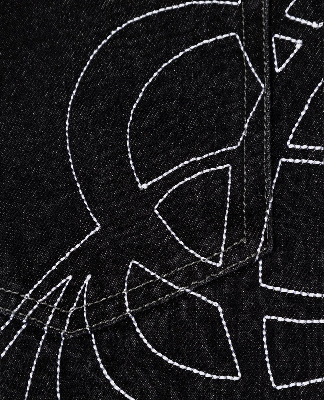 DavrilSupply Dark Neoart Denim (4) DavrilSupply Dark Neoart Denim (4)