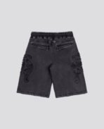 DavrilSupply Decoration Jogger Jort (3)