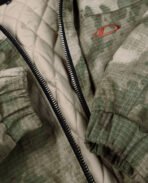 DavrilSupply Forest Camo Jacket (2)