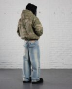 DavrilSupply Forest Camo Jacket (4)