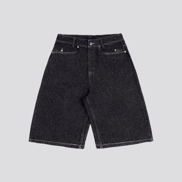 DavrilSupply Jungle Jort (4)