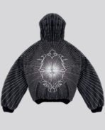 DavrilSupply Mirror Jacket (2)