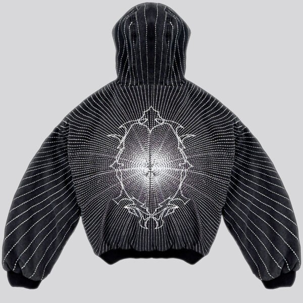 DavrilSupply Mirror Jacket (2)
