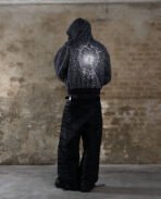 DavrilSupply Mirror Jacket (3)