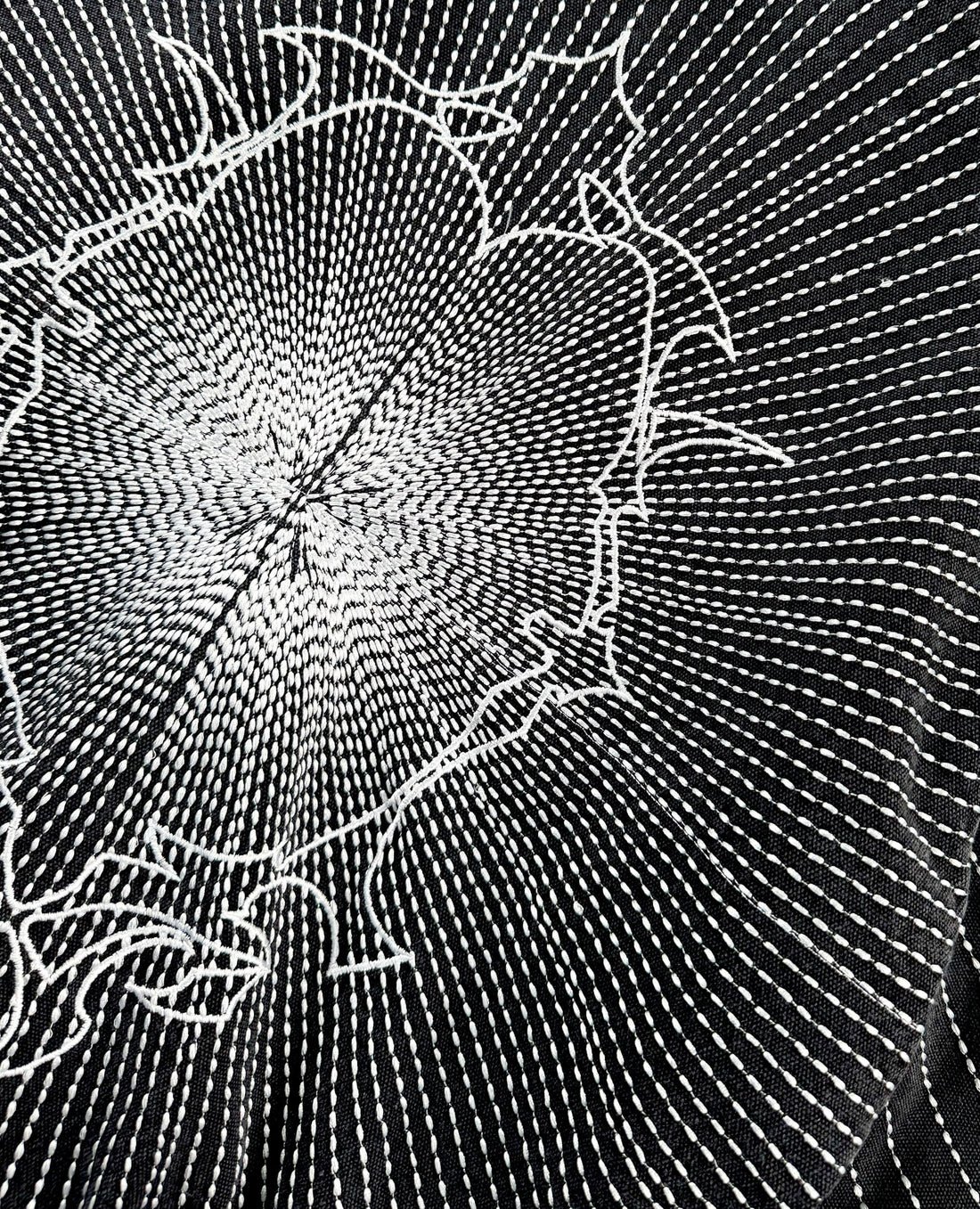 DavrilSupply Mirror Jacket (4) DavrilSupply Mirror Jacket (4)