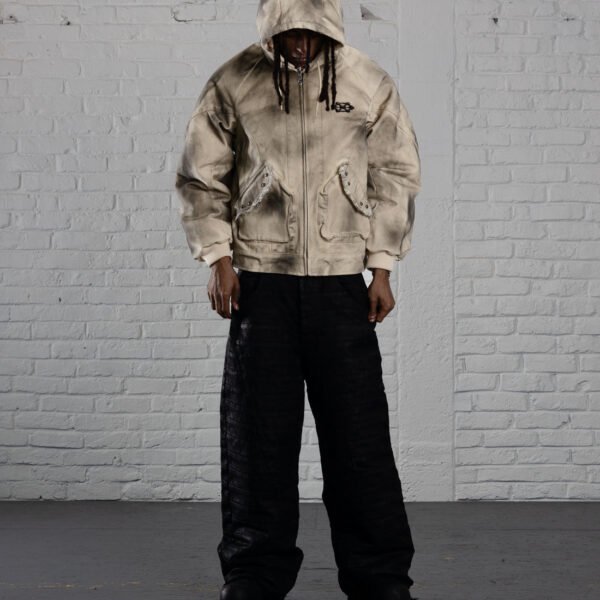 DavrilSupply Scorched Jacket (2)