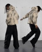 DavrilSupply Scorched Jacket (3)