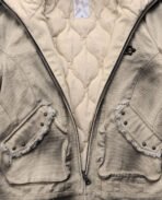 DavrilSupply Scorched Jacket (4)