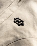 DavrilSupply Scorched Jacket (5)