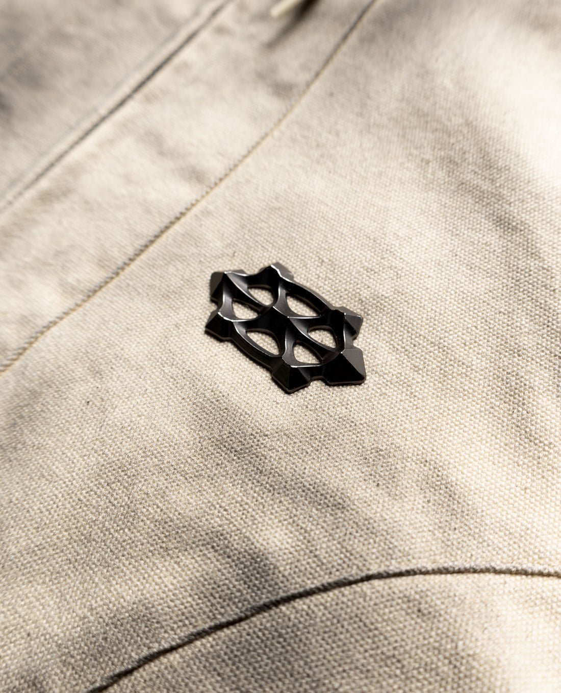 DavrilSupply Scorched Jacket (5) DavrilSupply Scorched Jacket (5)