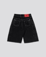 DavrilSupply Stardust denim Jort (3)