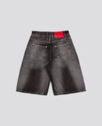 DavrilSupply V Flight Washed Jort (3)