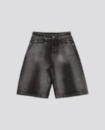 DavrilSupply V Flight Washed Jort (4)