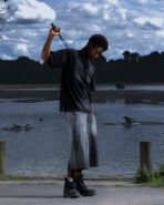 DavrilSupply V Flight Washed Jort (5)