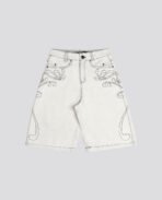 DavrilSupply White Neoart Jort (3)
