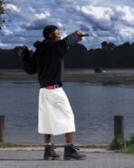 DavrilSupply White Neoart Jort (4)