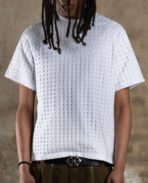 WHITE STEALTH T SHIRT (2)