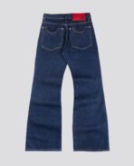Davril Supply Bootcut Everyday Denim