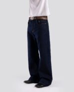 Davril Supply Bootcut Everyday Denim (2)
