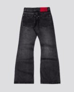 Davril Supply Bootcut Everyday Denim (5)