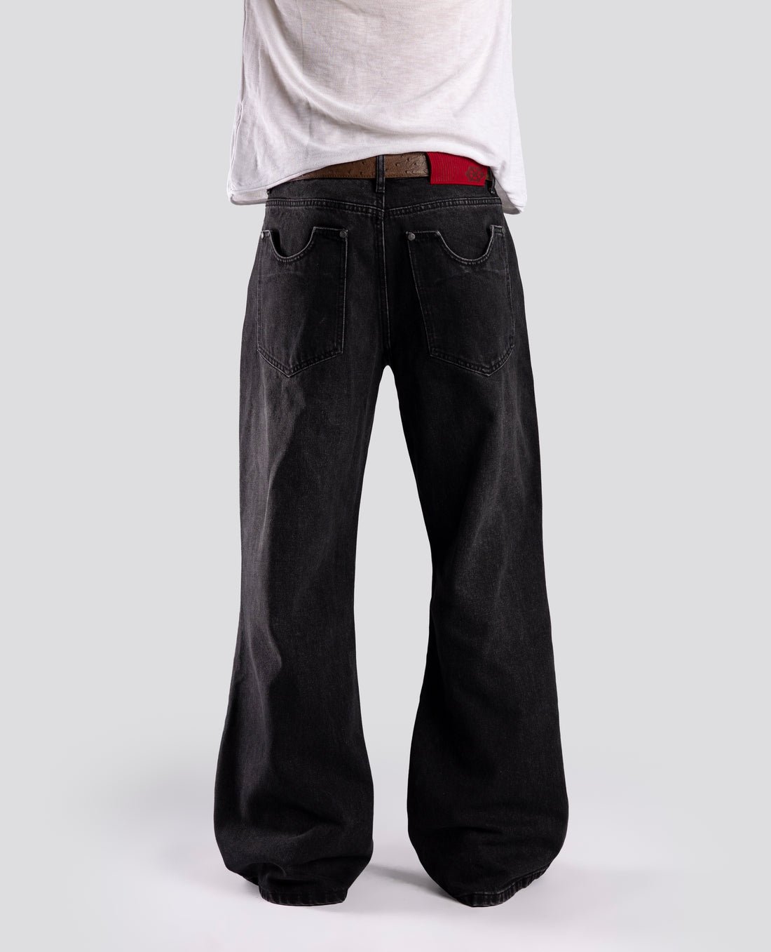 Davril Supply Bootcut Everyday Denim (6) Davril Supply Bootcut Everyday Denim (6)