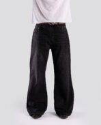 Davril Supply Bootcut Everyday Denim (7)