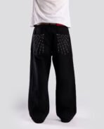 Davril Supply Brutal Denim Regular Fit (2)