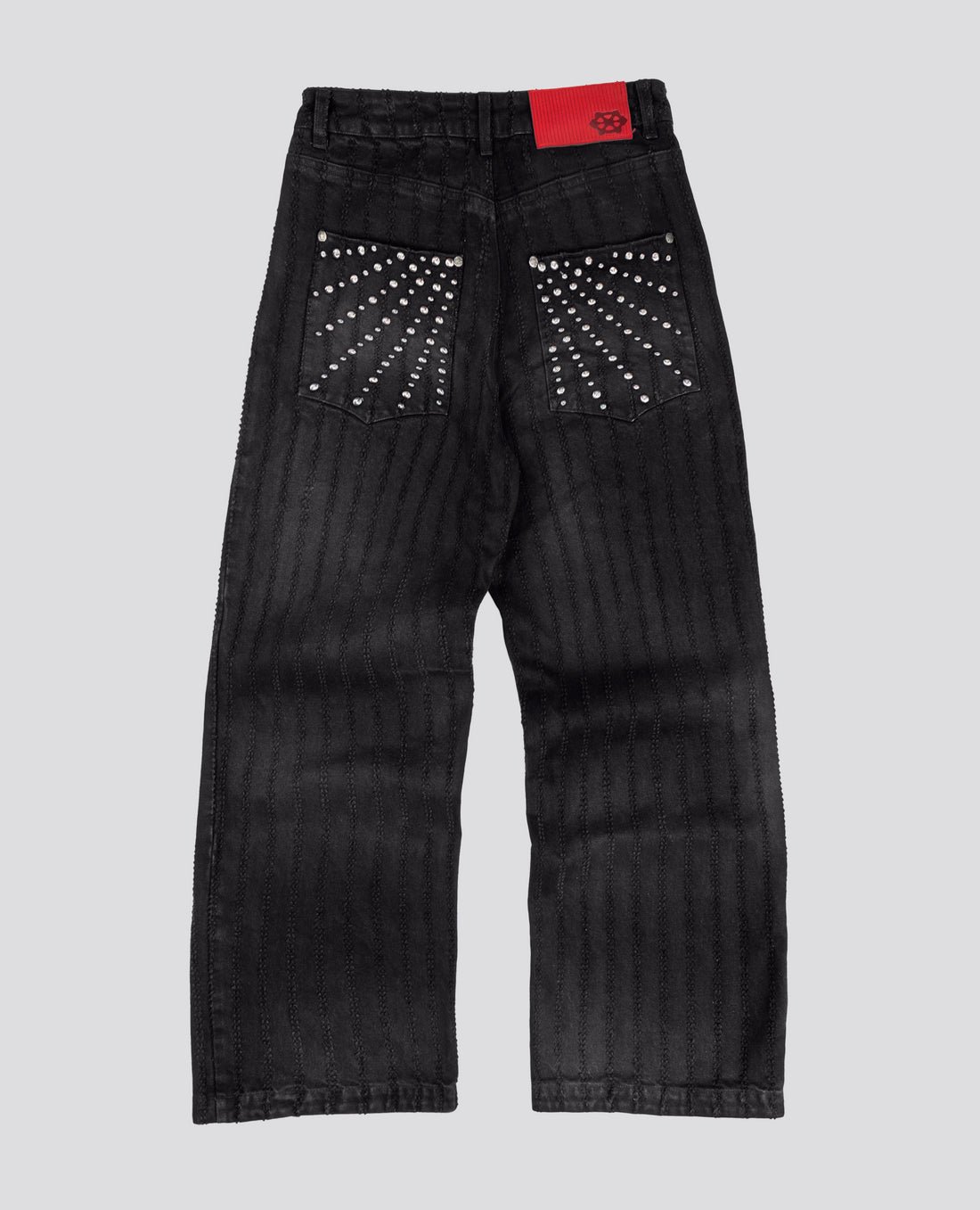 Davril Supply Brutal Denim Regular Fit Davril Supply Brutal Denim Regular Fit