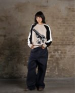 Davril Supply Canon Knit (2)