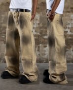 Davril Supply Excluzion Pants (3)