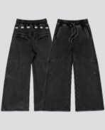 Davril Supply Gems Joggers