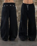 Davril Supply Gems Joggers (2)