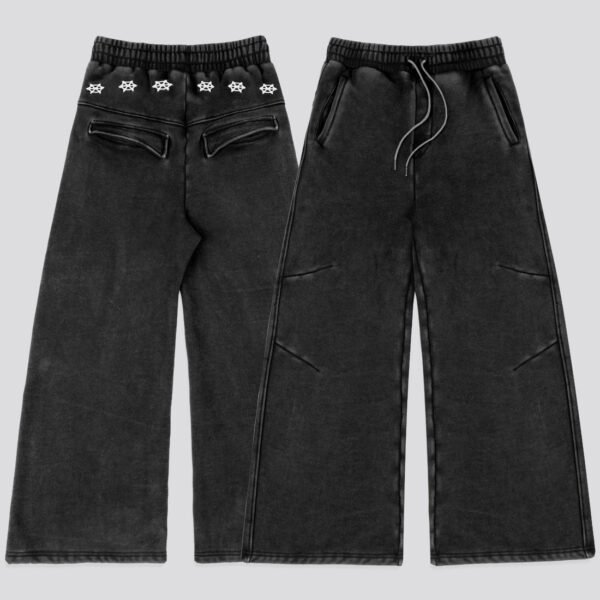 Davril Supply Gems Joggers