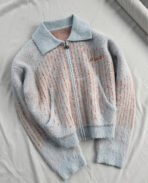 Davrilsupply White Brutal Light Jacket (3)