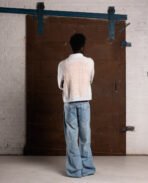 Davrilsupply White Brutal Light Jacket (5)