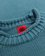 Davrilsupply Yakushima Lostbeast Knitwear (2)