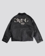 Davrilsupply Veste d'étage 3EME (2)