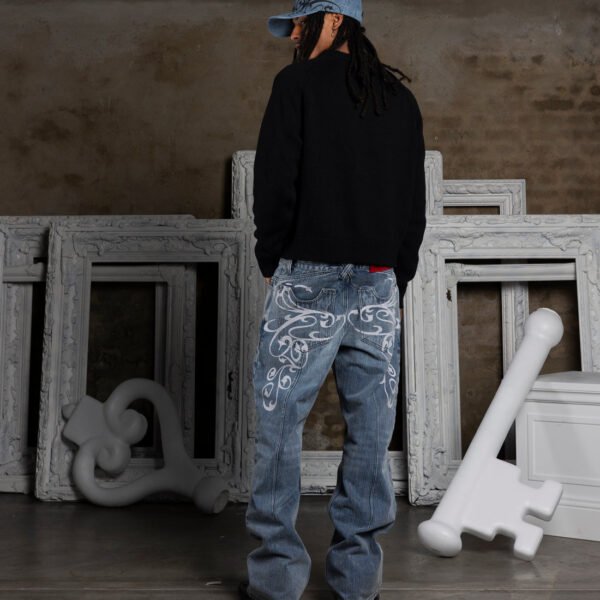 Ornement tricoté DavrilSupply (2)