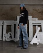 Ornement tricoté DavrilSupply (3)