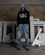 Ornement tricoté DavrilSupply (4)