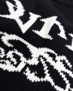 Ornement tricoté DavrilSupply (5)