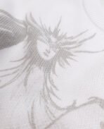 Tricot blanc Behemoth de DavrilSupply (2)