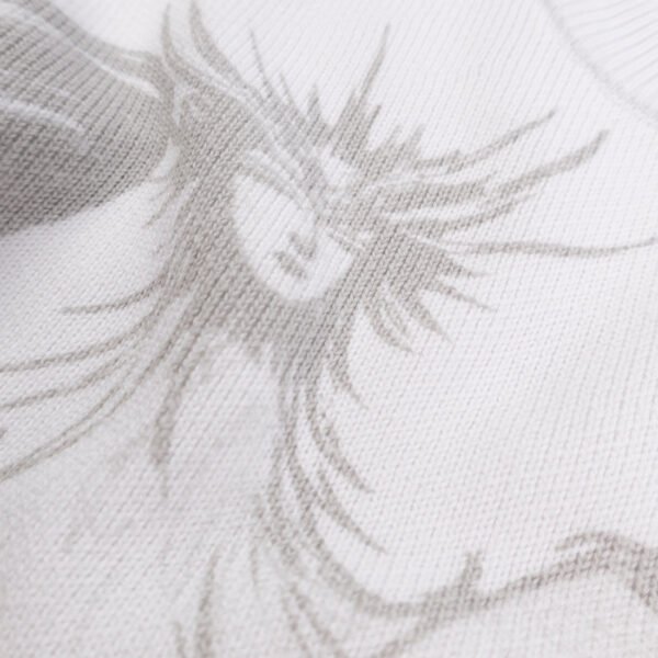 Tricot blanc Behemoth de DavrilSupply (2)