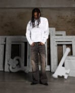 Tricot blanc Behemoth de DavrilSupply (3)