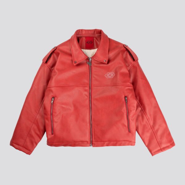 Veste de sauvetage Davrilsupply (2)