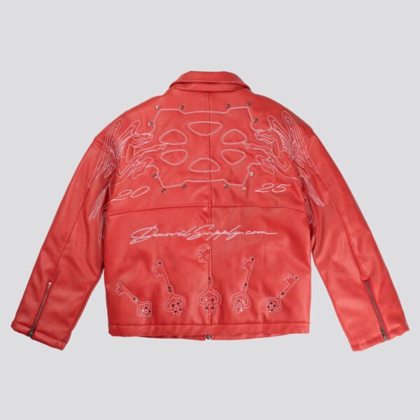 Veste de sauvetage Davrilsupply