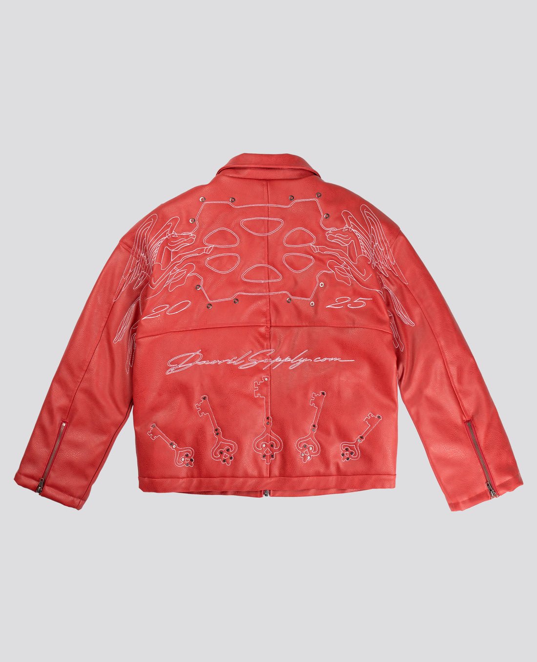 Veste de sauvetage Davrilsupply Veste de sauvetage Davrilsupply