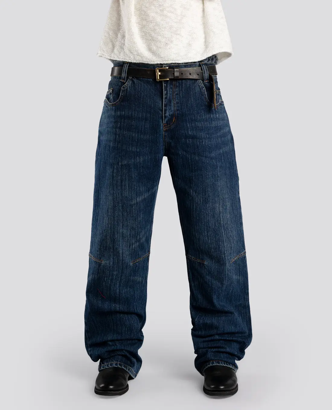 DavrilSupply Backdesign Denim Mantik Foncé (7)